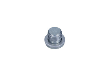 FEBI KOREK SPUSTU OLEJU FE100496 VW PASSAT 15-