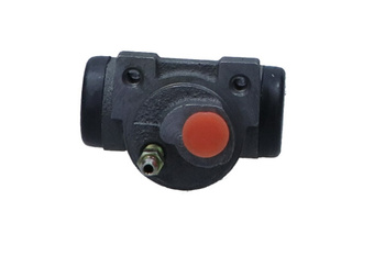 MAXGEAR Cylinderek Hamulcowy MGH-577 Citroen Xsara Lewy