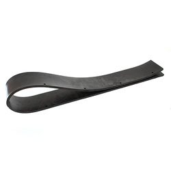 FARTUCH BIZON Z-056, Z-058 5058050030