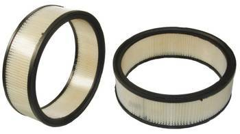 Filtr powietrza SA 11935