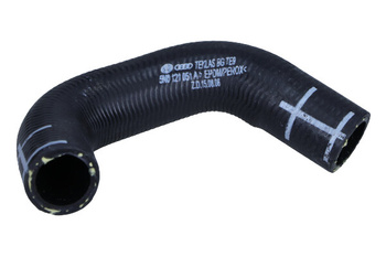 OE VAG Przewód chłodnicy 5N0121051A VW Passat 2.0 TDI od 2008