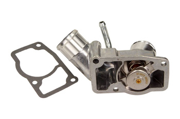 MAXGEAR Termostat Opel 92C 2.0DTI/2.2D 67-0073
