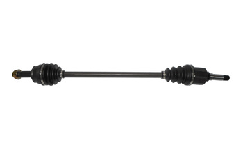 SKF PÓŁOŚ CITROEN NEMO 1,4HDI PRAWY 889MM BIPPER