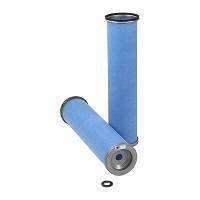 Wkład filtra powietrza - bezpiecznik SF SL 8842