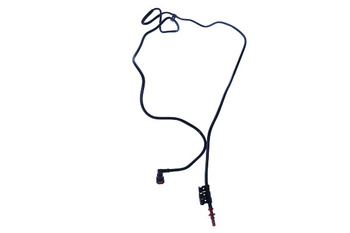 MAXGEAR Przewód Paliwowy 18-1177 RENAULT MEGANE 1,5DCI 03-