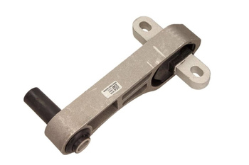 OE FIAT Poduszka Skrzyni Biegów 51805435 Fiat Fiorino, Qubo 1.4 B 07-/Citroen Nemo/Peugeot Bipper