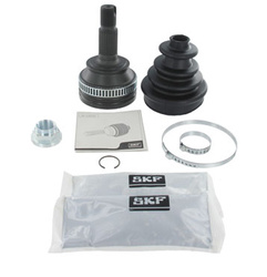SKF PRZEGUB ZEWNĘTRZNY LAND ROVER FREELANDER 98-