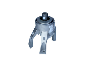 OE VAG PODUSZKA SILNIKA 7E0199849F VW TRANSPORTER Roczniki 16-