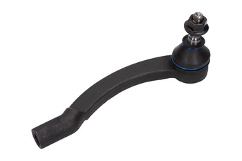 MAXGEAR Końcówka drążka kierowniczego MGZ-310003 Volvo C70/S70/V70 Lewy