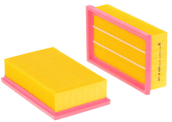 Filtr powietrza SA 4079