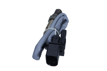 DELPHI Sonda Lambda ES20549-12B1 BMW 1 E87 2.0 03-