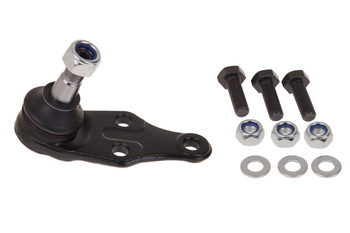 NK Sworzeń Wahacza Land Rover Freelander 98-06 Przedni Lewy/Prawy 5044015