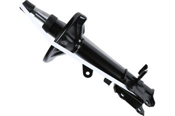 SACHS Amortyzator HYUNDAI AVANTE (XD) TYŁ PRAWY 1.8 00-03 317 605