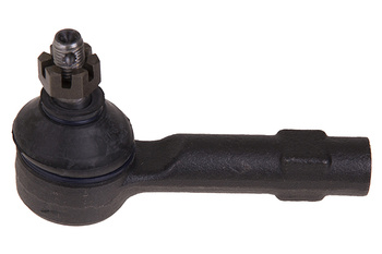 NK Końcówka Drążka Kierowniczego Nissan Micra 5032261