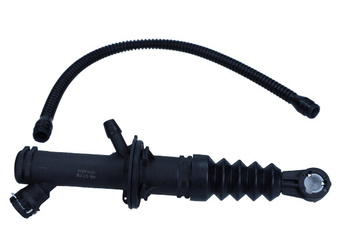 MAXGEAR Pompa sprzęgła 46-0178 Renault Clio 0.9-1.2/1.5DCI 12-