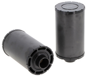 Filtr powietrza SAC 055008