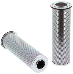 Filtr hydrauliczny SH 52245