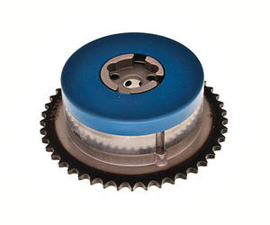 PITER PARTS KOŁO WAŁKA ROZRZĄDU OPEL ASTRA 2,0 12-