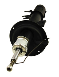 MAXGEAR Amortyzator MGA-6411 Suzuki SX4 (2006-) 2WD Lewy / Fiat Sedici Przód