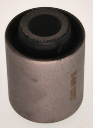 MAXGEAR Tuleja amortyzatora 72-4989 MITSUBISHI Przód L200 05-15