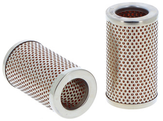 Filtr hydrauliczny SH 60115