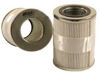 Filtr hydrauliczny SH 63113