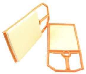 Filtr powietrza SA 5023