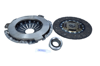 RYMEC Sprzęgło Komplet JT1952 KIA CARENS/MAGENTIS 2,0 05-