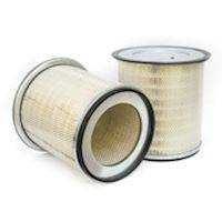 Filtr powietrza SF SL8968/P18-1114