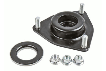 SACHS PODUSZKA AMORT. CITROEN P. C4/C-CROSSER 07- MITSUBISHI LANCER 08-