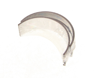 OE KIA HYUNDAI PANEWKI GŁ. KIA/HYUNDAI 2.0CRDI D4EA D4EB NOMINAŁ (1 PARA)