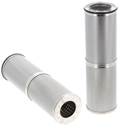 Filtr hydrauliczny SH 68274