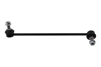NK Łącznik stabilizatora BMW X3 F25 5111538 Przód Prawy 10-