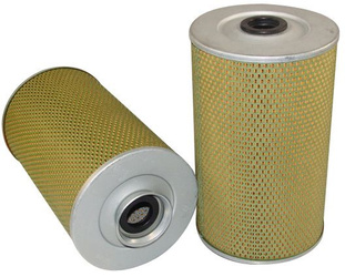 Filtr hydrauliczny EL 10104