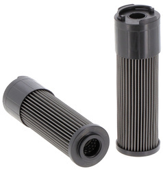 Filtr hydrauliczny SH 63747