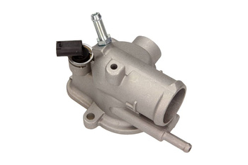 MAXGEAR Termostat Mercedes W210/W203 92C 67-0036