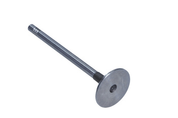 FRECCIA Zawór Ssący VW 1.0 8V