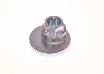 TED-GUM Nakrętka Wahacza MIMOŚRODOWA TOYOTA RAV4 94-05 Tył TED48023