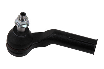 NK Końcówka Drążka Kierowniczego Ford Focus 2011-, C-Max 2010- Lewy 5032575