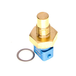 NRF Czujnik Ciśnienia Spalin 727082 FORD FOCUS 2.0 TDCI 10-
