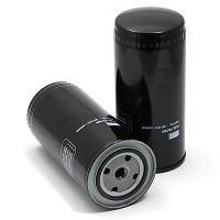 Filtr paliwa SF SK 3751