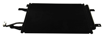 MAXGEAR SKRAPLACZ KLIMATYZACJI MITSUBISHI COLT VI 04-