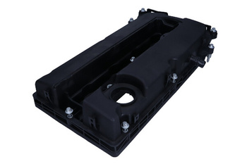 DR. MOTOR Pokrywa Zaworów DRM15903 Alfa 159 1,8 07- Z Uszczelką