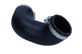 MAXGEAR Przewód Intercoolera 68-0573 RENAULT MASCOTT 3.0DCI 04-10