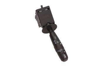 MAXGEAR Włącznik świateł 50-0147 Citroen Xsara