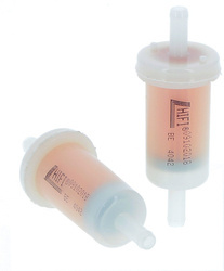 Filtr benzyny BE 4042