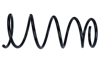 MAXGEAR Sprężyna Zawieszenia Toyota Przód Yaris 1.0/1.3 04.99-09.05 60-0681D