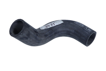 LEMA PRZEWÓD UKŁADU CHŁODZENIA IVECO DAILY