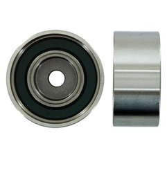 SKF ROLKA PASKA ROZRZĄDU MITSUBISHI L200 2,5DID 06-