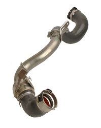 OE RENAULT PRZEWÓD INTERCOOLERA OPEL VIVARO B 1,6 CDTI BITURBO/ RENAULT TRAFIC III 1,6 DCI BITURBO 14-/ NISSAN